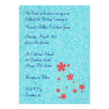 Invitation