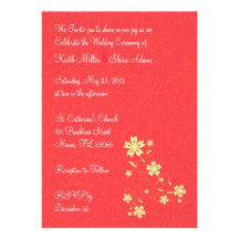 Invitation