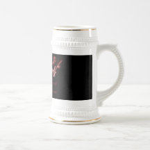 IoS mug
