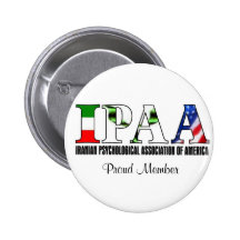 IPAALOGO, PROUD MEMBER BUTTONS