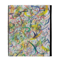 iPad Case