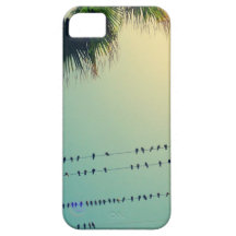 iPhone5 Case iPhone 5 Cases