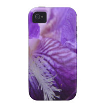 Iphone 4 Vibe QPC template iPhone 4/4 - Customized Vibe iPhone 4 Cases
