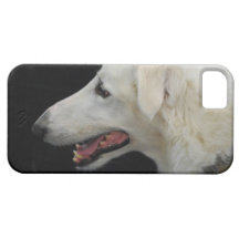 iphone 5 barely there qpc template iP - Customised