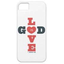 iPhone 5 case