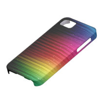 iphone 5 case