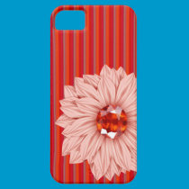 iPhone 5 Case-Mate Barley There casemate cases