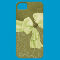 iPhone 5 Case-Mate Barley There casemate cases