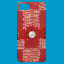 iPhone 5 Case-Mate Barley There tye dye look casemate cases