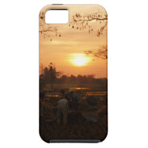iphone 5 cases nature