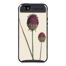 iPhone 5 skinitcase Cover For iPhone 5