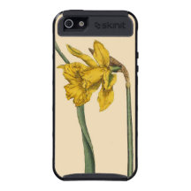 iPhone 5 skinitcase iPhone 5 Cases