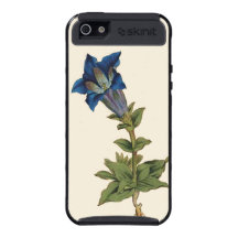 iPhone 5 skinitcase iPhone 5 Cases