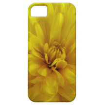 iPhone Case-Golden Mum iPhone 5 Cover