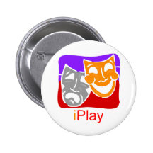 iPlay Buttons