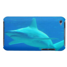 iPod Touch Case - Customised
