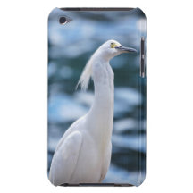 iPod Touch Case - Customised