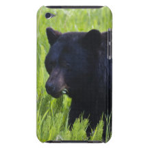 iPod Touch Case - Customised