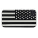 Back (Horizontal)