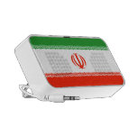 Iran Laptop Speakers