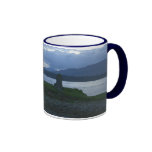 Ireland Coffee Mug or Cup