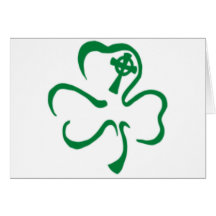 ireland greeting cards