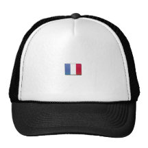 Ireland Hats