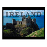 Ireland Postcard