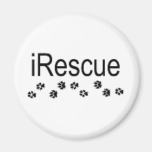iRescue Magnets