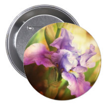 Iris Button
