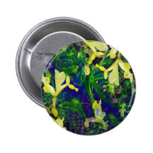 Iris composition Button