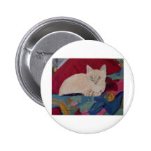 Iris Painting Buttons