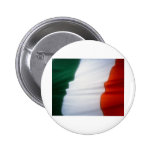 Irish Flag Pins