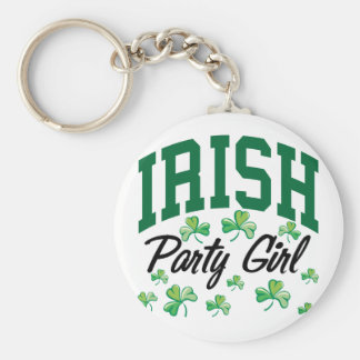 irish_party_girl_key_ring-r4d24afc984634