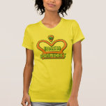 Irish Princess T-Shirt