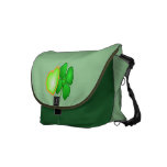 Irish World Commuter Bags