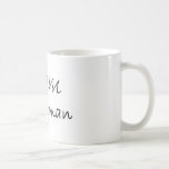 irishwoman.jpg coffee mug