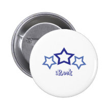 iRock Button