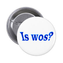 is wos Bayern bayrisch bayerisch Buttons