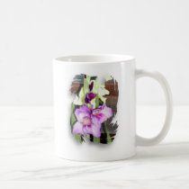 Isaiah 61:11 mugs