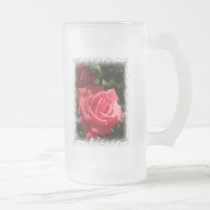 Isaiah 61:11 mugs