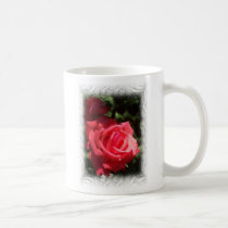 Isaiah 61:11 mugs