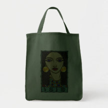 Isis Bag