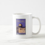 Israel Mugs