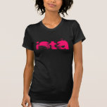 ista womens tee shirt