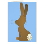 It is never too early... card
