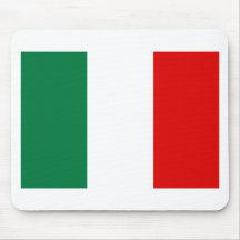 italy mouse pads