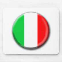 Italy Mousepad