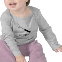 itampon tee shirts