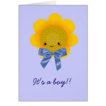 It's a boy!! greeting cards